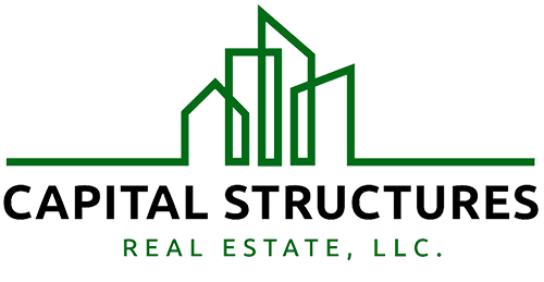 Brokerage Logo